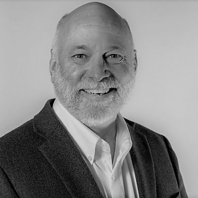 Profile Picture of John FitzGerald (@fitzgeraldjohn) on Twitter