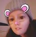 Profile Picture of Stacey Brophy (@stacey.brophy.7) on Facebook
