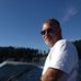 Profile Picture of Keith Hoffer (@keith.hoffer.3) on Facebook