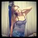 Profile Picture of Eunice Tuttle (@Eunice-Tuttle) on Facebook