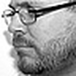 Profile Picture of Aaron Spence (@panedia) on Flickr