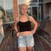 Profile Picture of Natalie Vandyke (@natalie.vandyke.750) on Facebook
