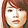 Profile Picture of roberta shapiro (@Bobbies Girl) on Flickr