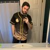 Profile Picture of Kyle Hamm (@@khamm1028) on Tiktok