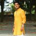 Profile Picture of Arun Raju (@arun.raju.351) on Facebook