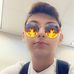 Profile Picture of Julian Ventre (@Julian.Ventre2425) on Facebook