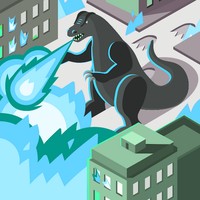 Profile Picture of Eli Hanson (@eli-hanson-33) on Quora