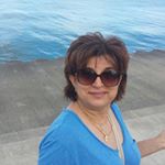 Profile Picture of Amina Zubair (@minizubair) on Instagram
