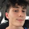Profile Picture of grant hoffman (@@granthoffman3) on Tiktok