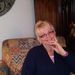 Profile Picture of Diane Ellison (@33nascar) on Pinterest