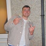 Profile Picture of Olin (@olin_barry) on Instagram