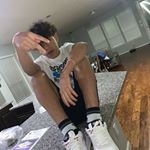 Profile Picture of Steve Hernandez (@stevehernandez173) on Instagram