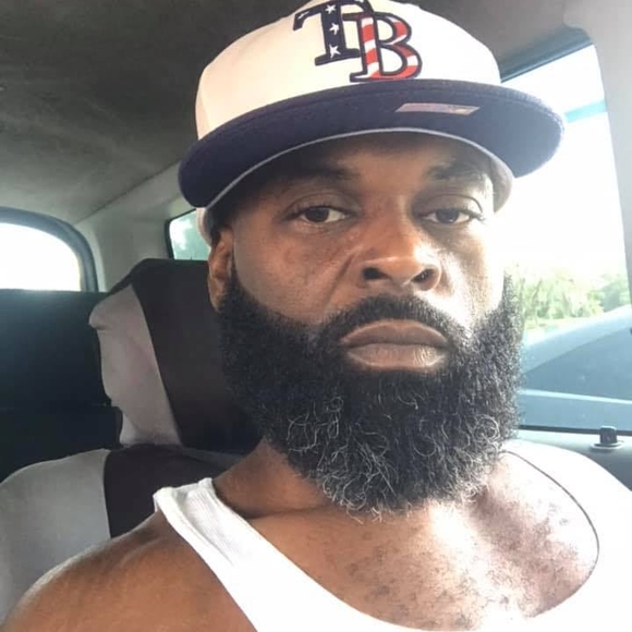 Profile Picture of Kevin Alexander (@kevinalexand738) on Poshmark