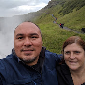 Profile Picture of Craig Moreno (@CraigMoreno) on Youtube