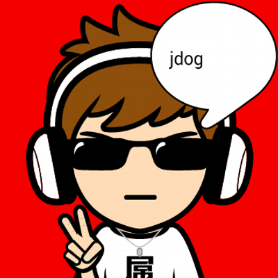 Profile Picture of Xx_jdog9991_xx (@jacob_press) on Twitter