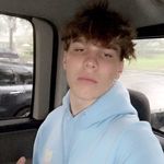 Profile Picture of Gabriel Bedient (@gabriel_bedient24) on Instagram