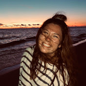 Profile Picture of Paige Parsons (@paigeparsons6853) on Youtube