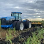 Profile Picture of Aiden Tanner (@Aiden-Tanner) on Facebook