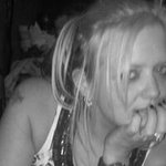 Profile Picture of Bobbie Dawn Walley Simmons (@bobbiewalley) on Instagram