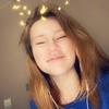 Profile Picture of Kate Weeks (@@katierose1578) on Tiktok