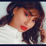 Profile Picture of Isabel Becerra (@_dat_cow_) on Instagram