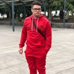 Profile Picture of joelarmas4 (@joelarmas4) on Instagram