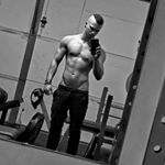 Profile Picture of Andrea Raoul Rocco (@andrearaoul) on Instagram