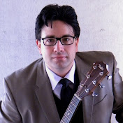 Profile Picture of Tony Costello (@tonycostello9274) on Youtube