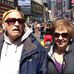 Profile Picture of Michael Andrako (Big Mike) (@michael.andrako.5) on Facebook