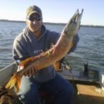 Profile Picture of Darrell Bittner (@bittner_darrell) on Instagram