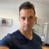 Profile Picture of Mike Donovan (@@mikedonovan34) on Tiktok