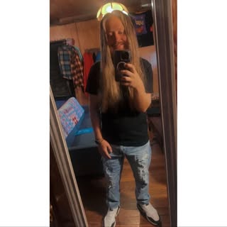 Profile Picture of Skylar Dean Luke Goad (@skylardean_) on Instagram