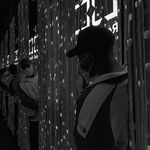 Profile Picture of Michael Bello (@michaelbello_t) on Instagram