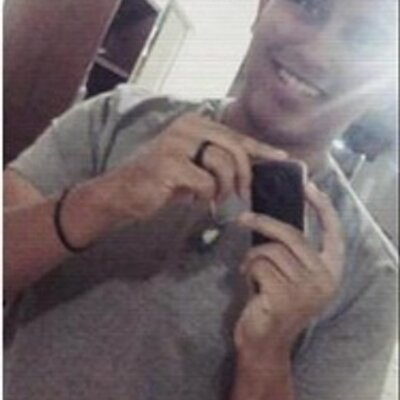 Profile Picture of Felipe Albino (@felipealbino18) on Twitter