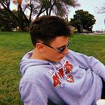 Profile Picture of Cataldo (@andrewcataldo_) on Instagram