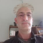 Profile Picture of Stephane Pyckhout (@stephane.pyckhout) on Facebook