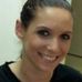 Profile Picture of Stefanie Marshall (@stefanie.marshall.902) on Facebook