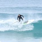 Profile Picture of Tim Archer (@tim.archer.9026) on Facebook