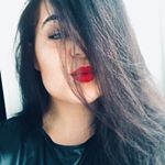 Profile Picture of Maria Albert (@albert_mariya) on Instagram