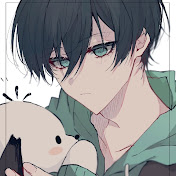 Profile Picture of Alexa@leo Baka Sky (@amandaqaleesya3215) on Youtube