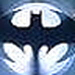 Profile Picture of Mark Paterson (@mark paterson) on Flickr