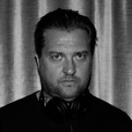 Profile Picture of Richard Krull (DJ Krull) (@rkrull72) on Instagram