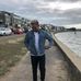 Profile Picture of Ellis Simin (@ellis.simin) on Facebook