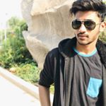 Profile Picture of Mark Posner (@mondopozmo) on Instagram