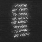 Profile Picture of I t a (@raquelreza00) on Instagram