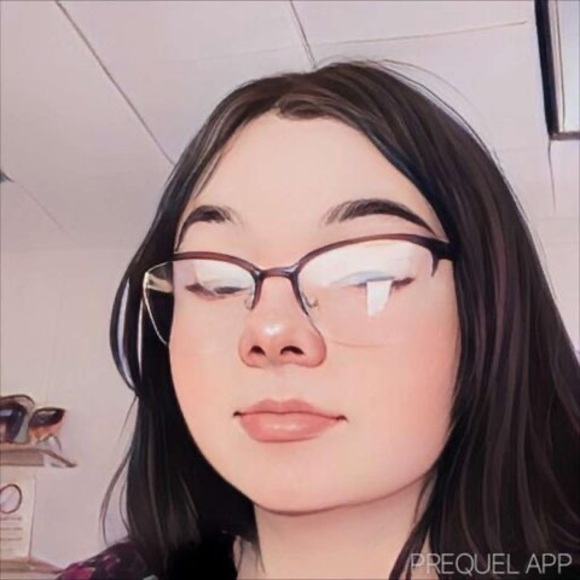 Profile Picture of Kara Goscha (@karagoscha123) on Poshmark