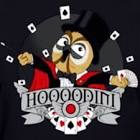 Profile Picture of   😸Joel VICENTE Leal😸... (@joelleal541) on Tiktok