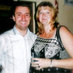 Profile Picture of Simon Conroy (@simonatconroy) on Twitter