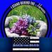 Profile Picture of Sharon Willits (@sharon.willits) on Facebook