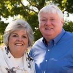 Profile Picture of Sandra Ducey (@farm_girl68) on Instagram